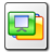 application/vnd.openxmlformats-officedocument.presentationml.presentation Mini graphic