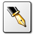 application/vnd.openxmlformats-officedocument.wordprocessingml.document Mini graphic
