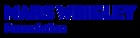 Document thumbnail