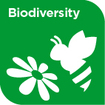 Biodiversity